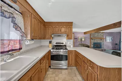 177 Ridge Road, Nashua, NH 03062 - Photo 4