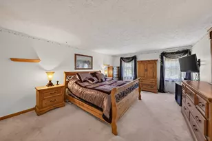 177 Ridge Rd, Nashua, NH 03062 - Photo 22