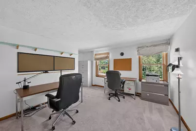 177 Ridge Road, Nashua, NH 03062 - Photo 32
