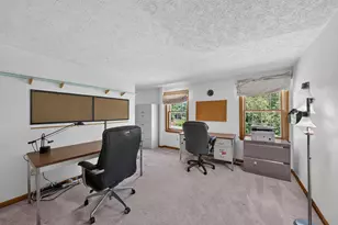 177 Ridge Rd, Nashua, NH 03062 - Photo 32