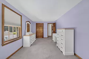 177 Ridge Rd, Nashua, NH 03062 - Photo 28