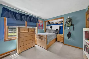 177 Ridge Rd, Nashua, NH 03062 - Photo 34
