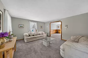 177 Ridge Rd, Nashua, NH 03062 - Photo 12