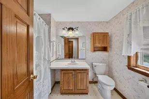 177 Ridge Rd, Nashua, NH 03062 - Photo 26
