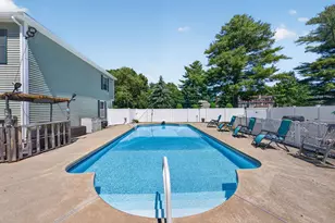 177 Ridge Rd, Nashua, NH 03062 - Photo 44