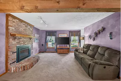 177 Ridge Road, Nashua, NH 03062 - Photo 16