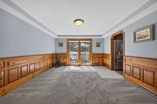 177 Ridge Rd, Nashua, NH 03062 - Photo 10