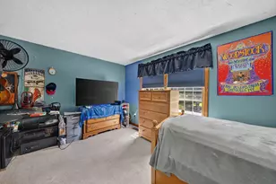 177 Ridge Rd, Nashua, NH 03062 - Photo 32