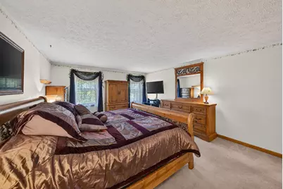 177 Ridge Road, Nashua, NH 03062 - Photo 24