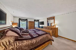 177 Ridge Rd, Nashua, NH 03062 - Photo 24