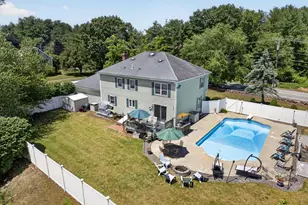 177 Ridge Rd, Nashua, NH 03062 - Photo 40