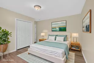 129 E Main St, Hampstead, NH 03826 - Photo 16
