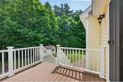 129 East  Main Street, Hampstead, NH 03826 - Photo 36