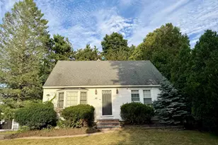 10 Ruth Ln, Hampton, NH 03842 - Photo 16