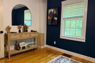 10 Ruth Ln, Hampton, NH 03842 - Photo 6