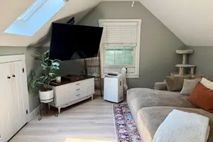 10 Ruth Ln, Hampton, NH 03842 - Photo 12