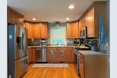 10 Ruth Lane, Hampton, NH 03842 - Photo 8