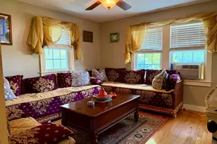 10 Ruth Ln, Hampton, NH 03842 - Photo 10