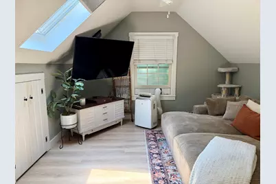 10 Ruth Lane, Hampton, NH 03842 - Photo 16