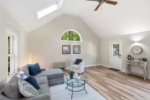 8 Netherwood Rd, Windham, NH 03087 - Photo 14