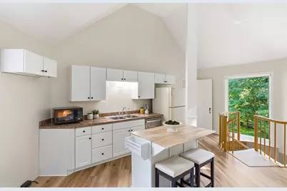 8 Netherwood Road, Windham, NH 03087 - Photo 16