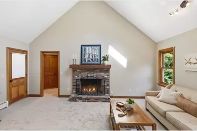 8 Netherwood Road, Windham, NH 03087 - Photo 28
