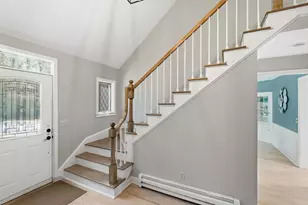 8 Netherwood Rd, Windham, NH 03087 - Photo 6