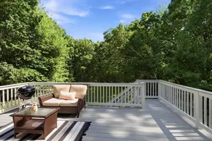 8 Netherwood Rd, Windham, NH 03087 - Photo 20