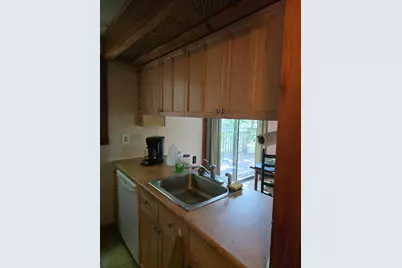 113 Bell Valley Road, Campton, NH 03223 - Photo 20