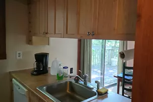 113 Bell Valley Rd, Campton, NH 03223 - Photo 20