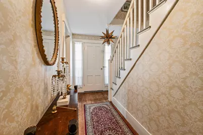 240 High Street, Madison, NH 03849 - Photo 8