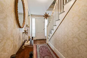 240 High St, Madison, NH 03849 - Photo 8