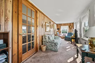 240 High St, Madison, NH 03849 - Photo 28