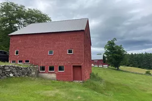 240 High St, Madison, NH 03849 - Photo 40