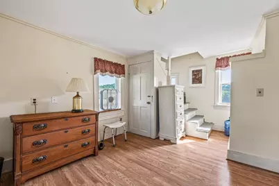 240 High Street, Madison, NH 03849 - Photo 20