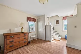 240 High St, Madison, NH 03849 - Photo 20