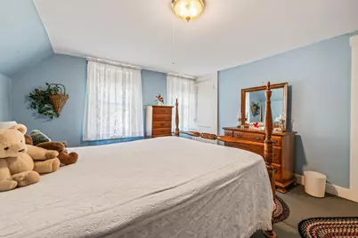 240 High Street, Madison, NH 03849 - Photo 36