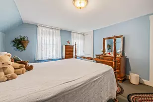 240 High St, Madison, NH 03849 - Photo 36