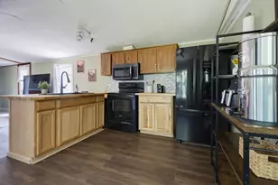 143 Salmon Falls Rd, Rochester, NH 03868 - Photo 12