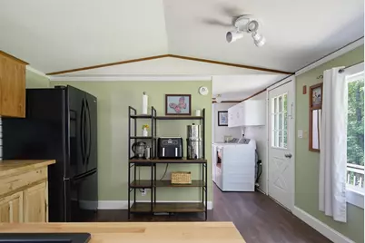 143 Salmon Falls Road, Rochester, NH 03868 - Photo 16