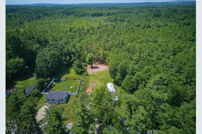 143 Salmon Falls Road, Rochester, NH 03868 - Photo 32