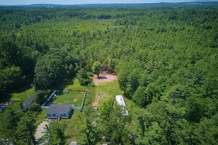 143 Salmon Falls Rd, Rochester, NH 03868 - Photo 32