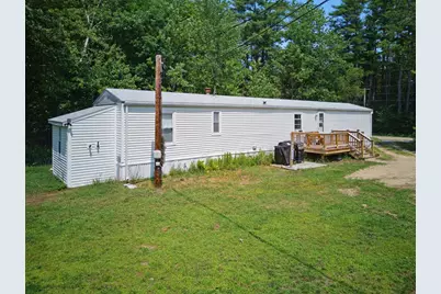 143 Salmon Falls Road, Rochester, NH 03868 - Photo 6