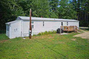 143 Salmon Falls Rd, Rochester, NH 03868 - Photo 6
