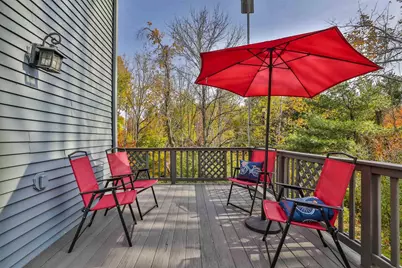 2 Fieldstone Drive, Derry, NH 03038 - Photo 22