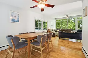 15 Juniper Hill, Claremont, NH 03743 - Photo 6