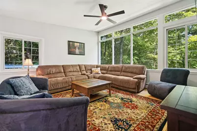 15 Juniper Hill, Claremont, NH 03743 - Photo 26
