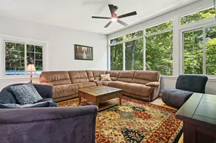 15 Juniper Hill, Claremont, NH 03743 - Photo 26