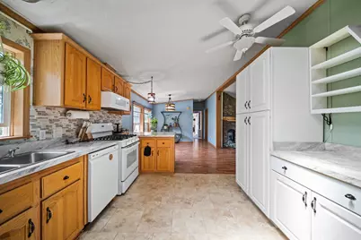 417 Middle Road #Unit A, Dover, NH 03820 - Photo 12
