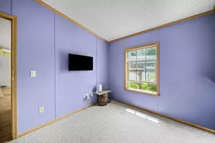 417 Middle Rd, Dover, NH 03820 - Photo 26